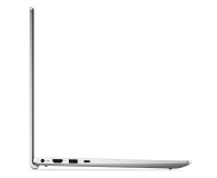 Dell 15 i5-1334U/24GB/1TB/Win11 - 1476775 - zdjęcie 7